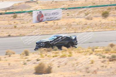 media/Oct-25-2025-West Coast Racing (Sat) [[9fdcbcd09c]]/Yellow group/Turn 2/